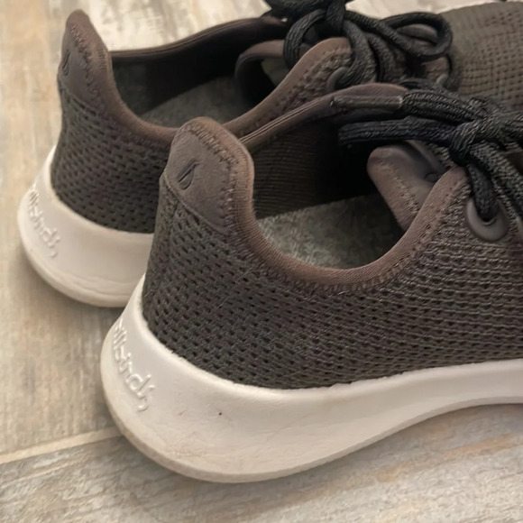 Allbirds TR Tree Runners - Women's 6 - Picture 4 of 12